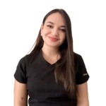 María Paz Cagliero Téllez photo