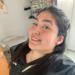 Milagros Fornasari photo