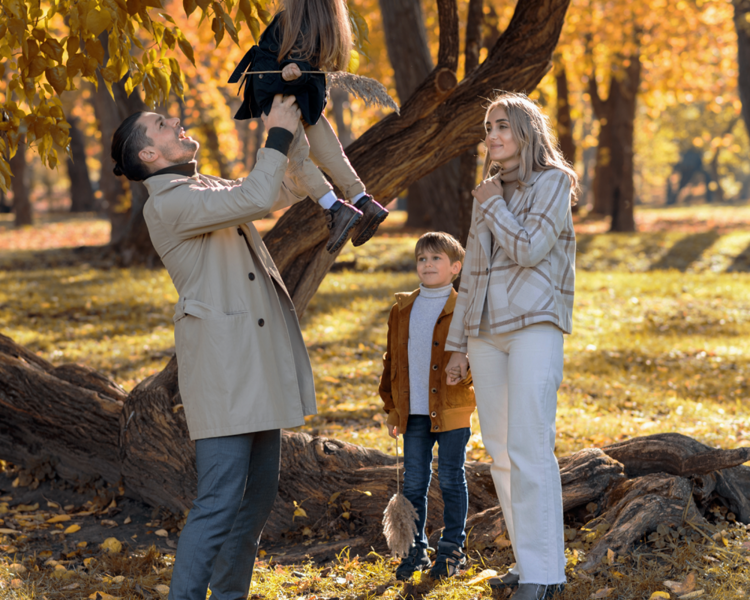 Psicoterapia Familiar