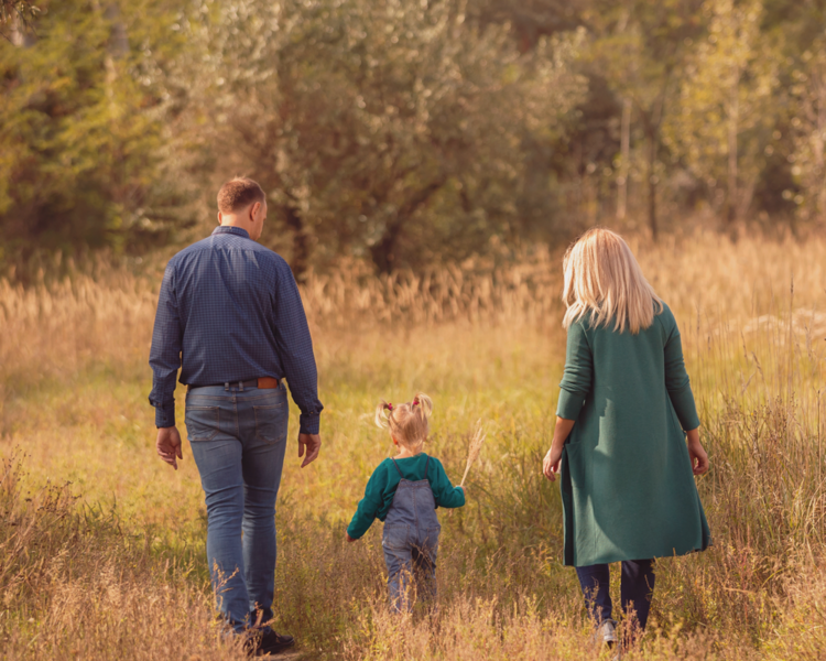 Psicoterapia Familiar ( Pago Anticipado )