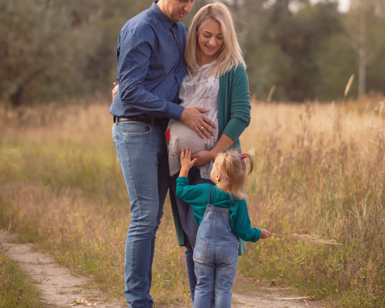 Psicoterapia Familiar (Larga)