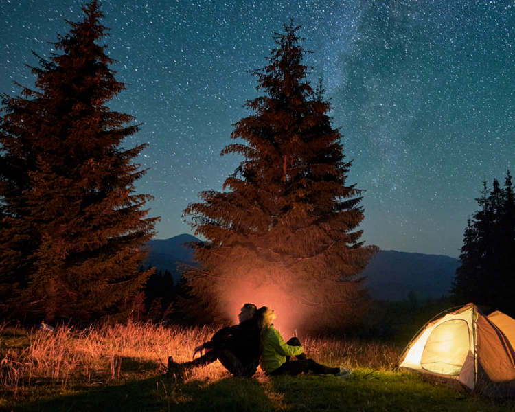 Psicoterapia de Pareja