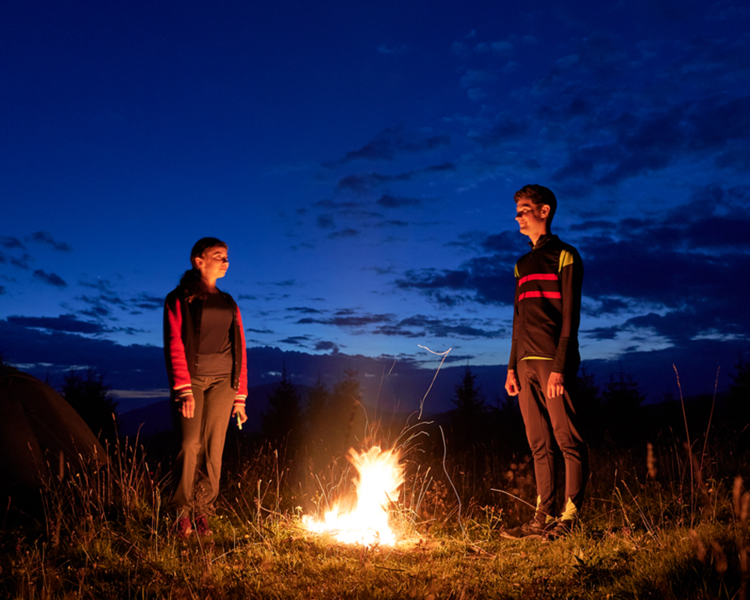Psicoterapia de Pareja (Pago Anticipado)