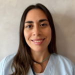 Muñoz Daiana Leonor photo