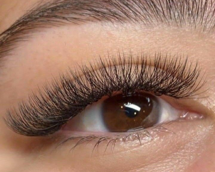 Mantenimiento de Pestañas