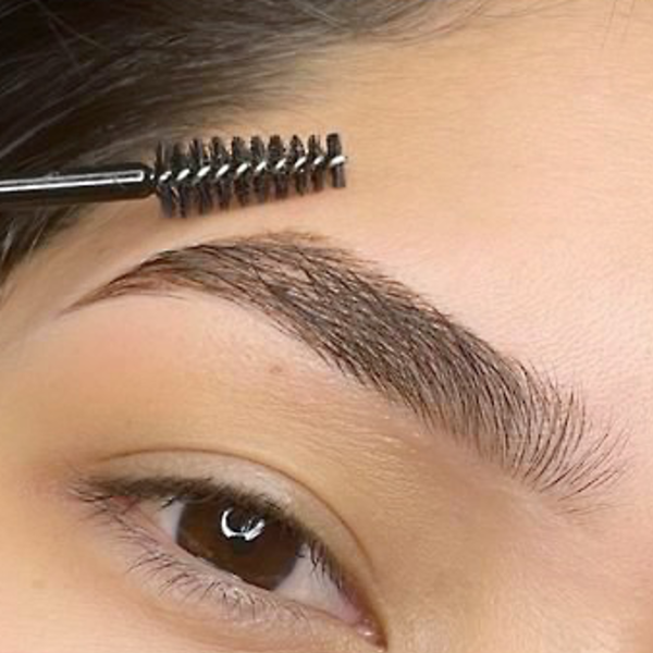 Tinte de cejas o pestañas