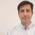 DR. ARIEL RUSCITTI photo