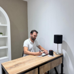 LIC. DIEGO IRRIBARREN photo