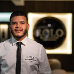 Kevin Alejandro Mina Guerrero photo