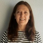 Alejandra Roldan photo