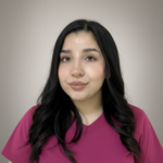 Krishna Campos photo