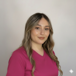 María Paz Flores photo