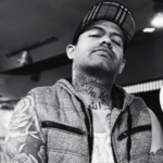 GUSTAVO NORIEGA photo