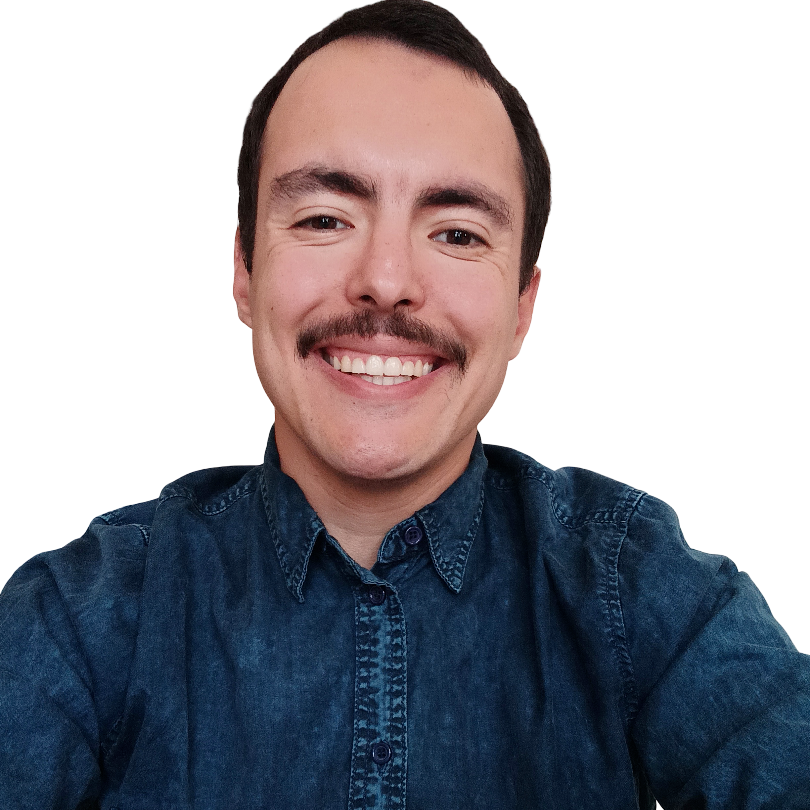 Felipe Vidal 19.151.353-3