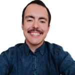 Felipe Vidal 19.151.353-3 photo