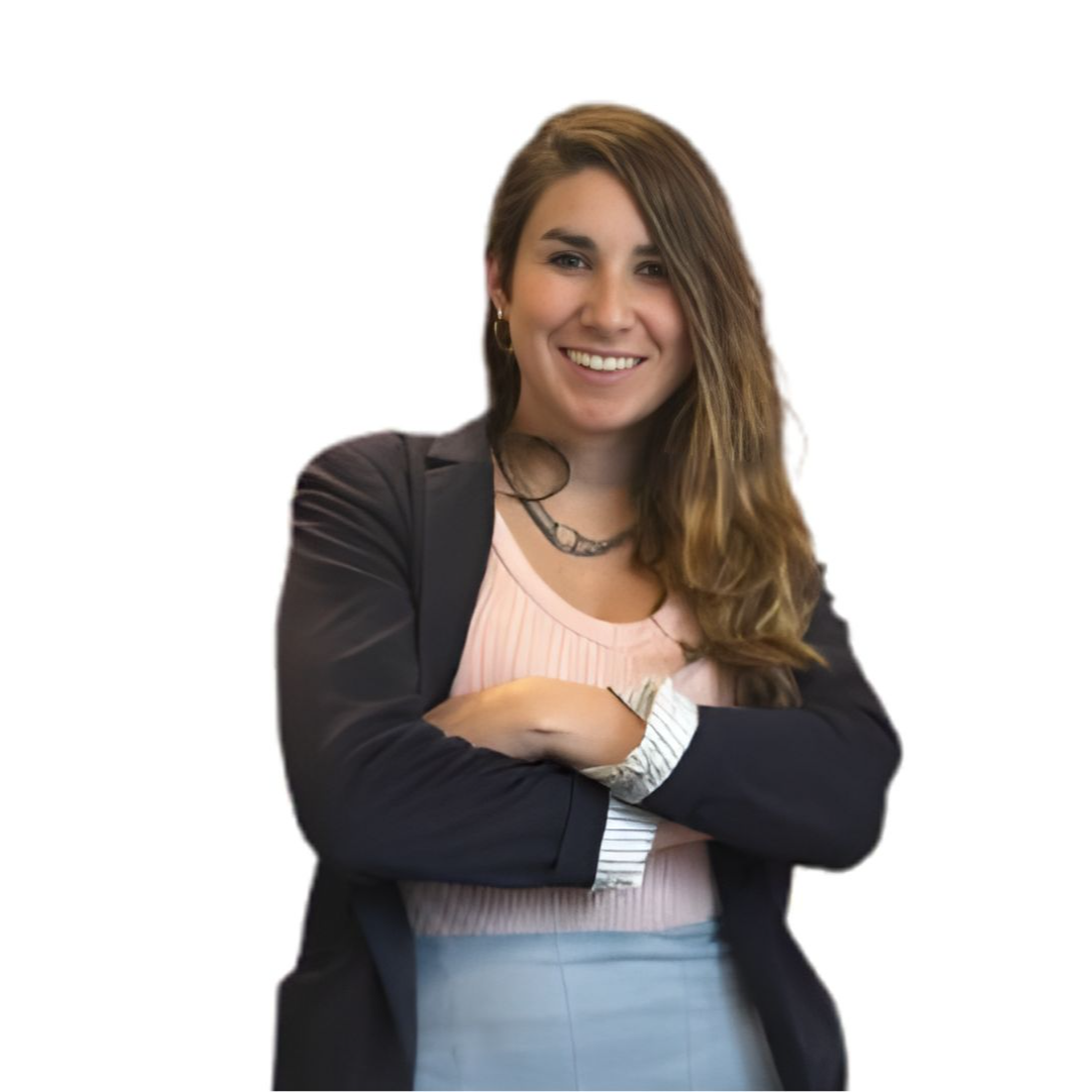 Tamara Sepulveda  16.942.643-0