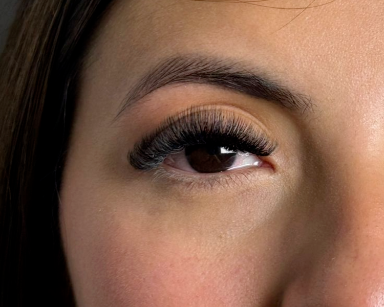 Mega Volumen Ucraniano