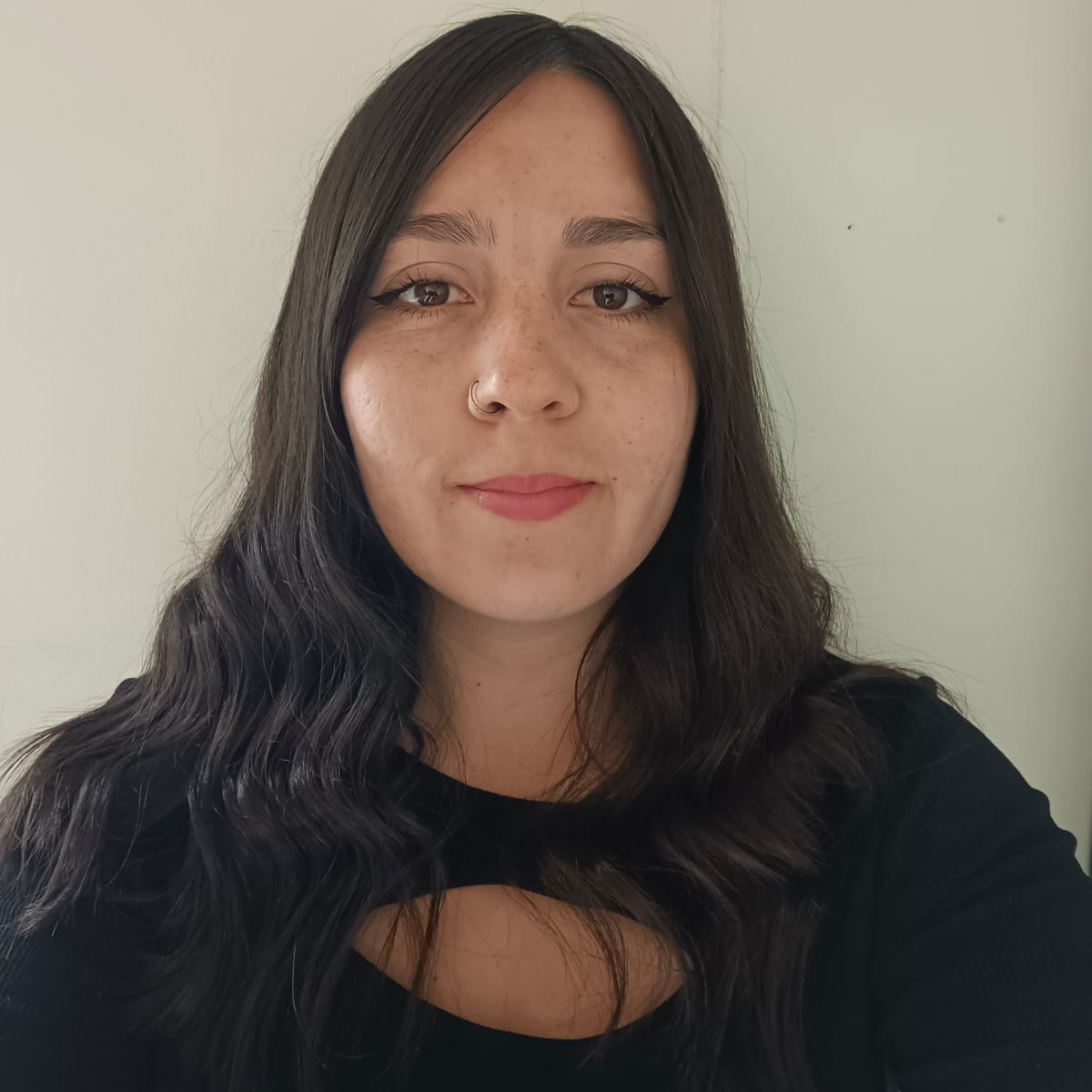 Ignacia Catalan 20.050.525-5