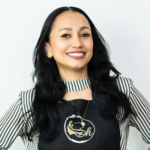 LIZETH SHAARON TEAM photo