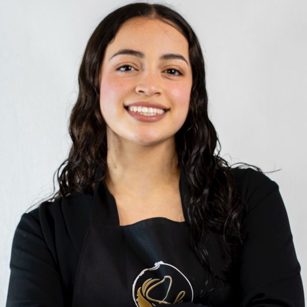 MILAGROS SHAARON TEAM