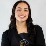 MILAGROS SHAARON TEAM photo