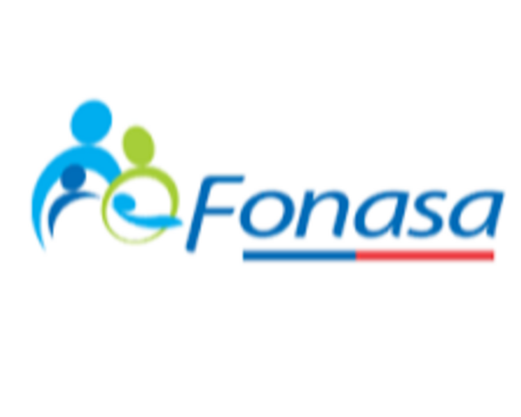 CONTROL PSICOLOGA FONASA 