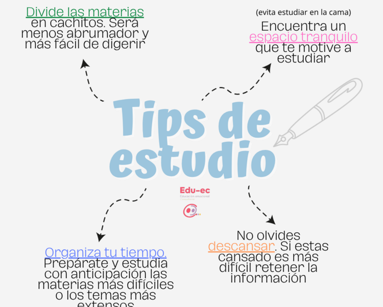 Acelerador academico