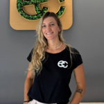 Yohana Enricci photo