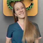 Gabriela Gaido photo