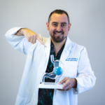 DR. LUIS PASTEN CARRASCO photo