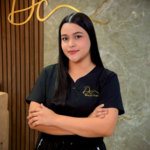 Alondra  gutierrez photo