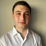 Nicolás Ploskinos photo