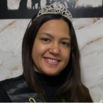 Francys Martinez photo