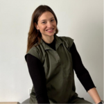 Martina Rochon photo