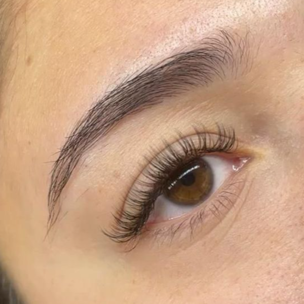 Extensiones Clasicas