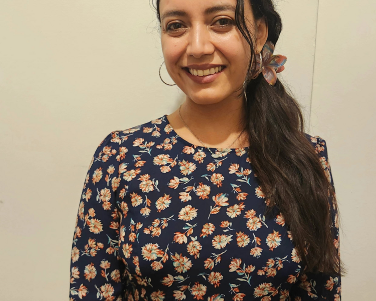 Medicina General - Dra. Carmen - Salud Mental