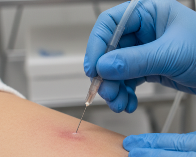 Carbox Cicatrices (3 cicatrices)