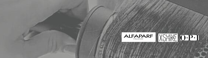 JANET FARINA - ESPACIO DE BELLEZA banner