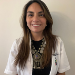 Carolina Maldonado photo