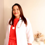 Thaismel Ojeda Ramos photo