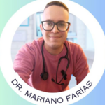 Mariano Farias photo