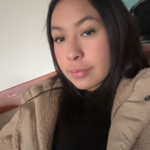 Zya Serrano Aviña photo