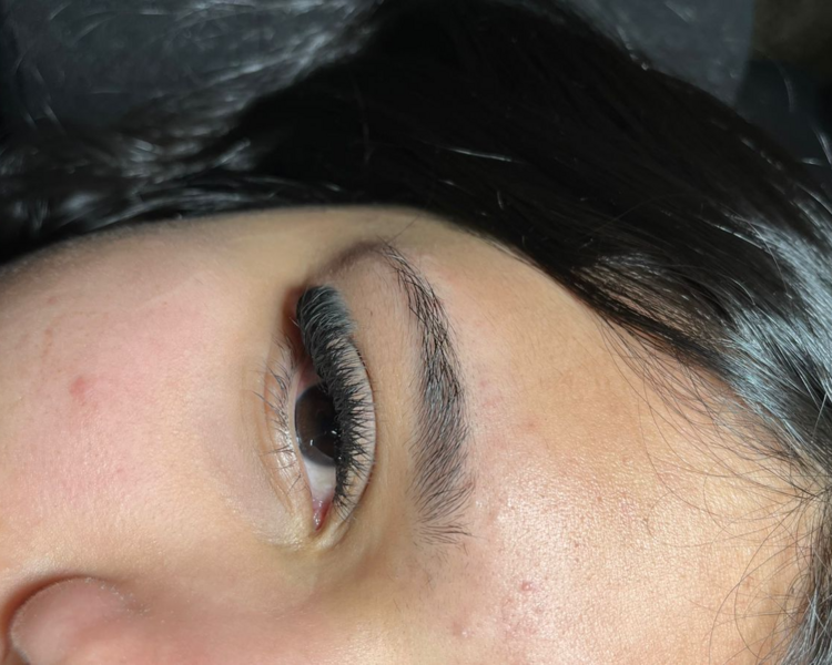 capping megavolumen brasilero 8d