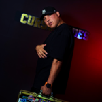 Yair Barberhibrido photo