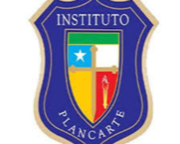 Terapias con Convenio Escolar