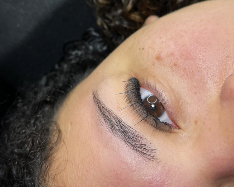 Volumen Kim-K (volumen bajo + espigas) 