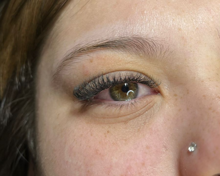 Volumen brasilero 4D