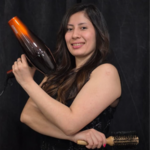 carolina vallejos photo