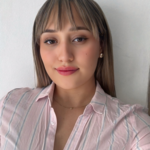 Angie Juliana Reyes Tovar photo