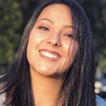 KATHERINE LASALLE MENDEZ